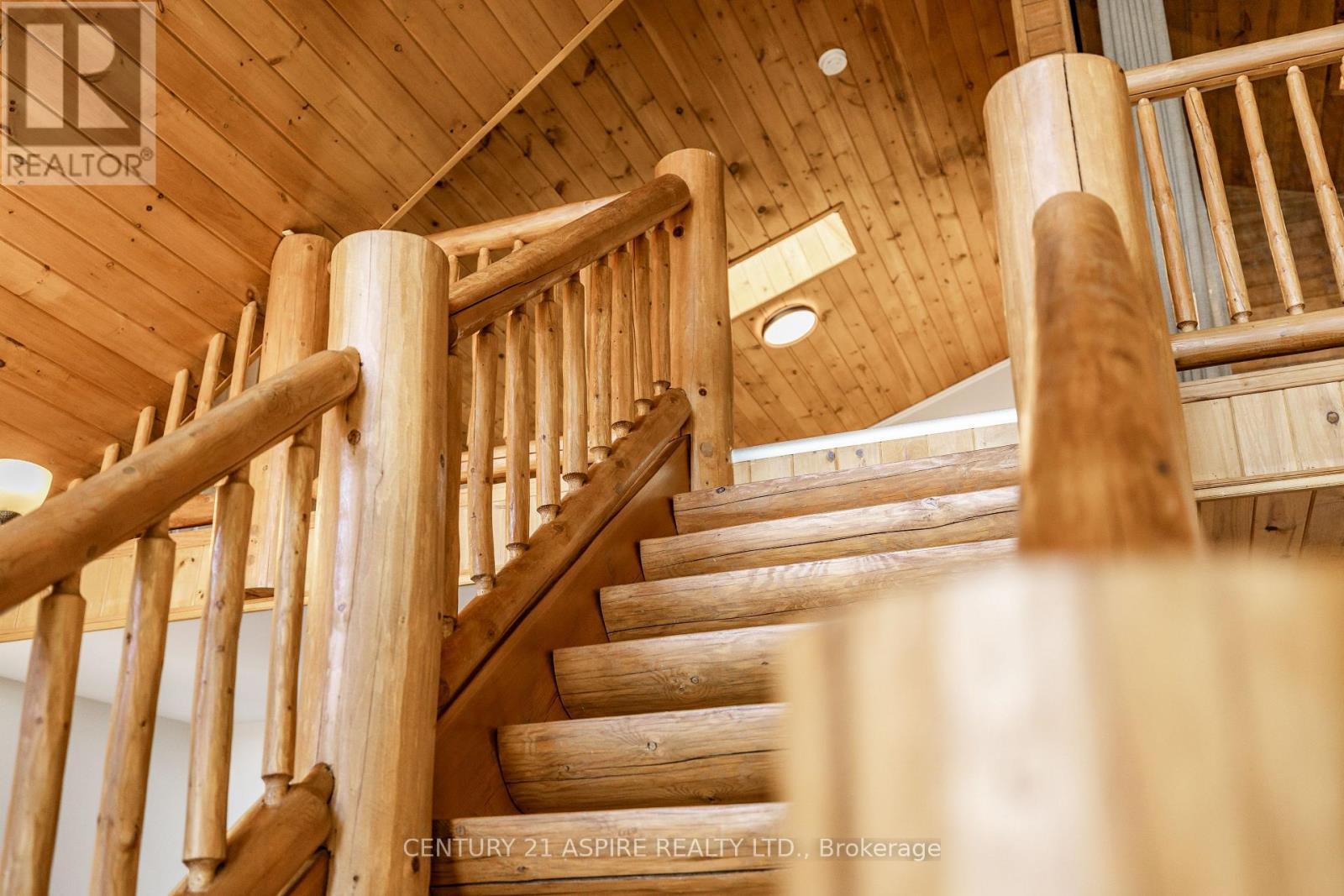 800 Forest Park Road, Laurentian Valley, ON