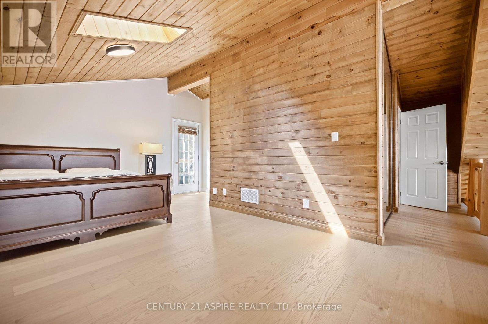 800 Forest Park Road, Laurentian Valley, ON