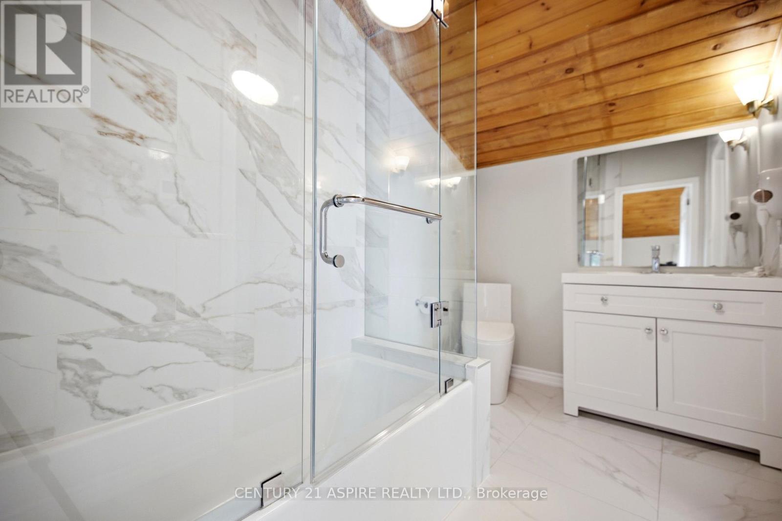 800 Forest Park Road, Laurentian Valley, ON