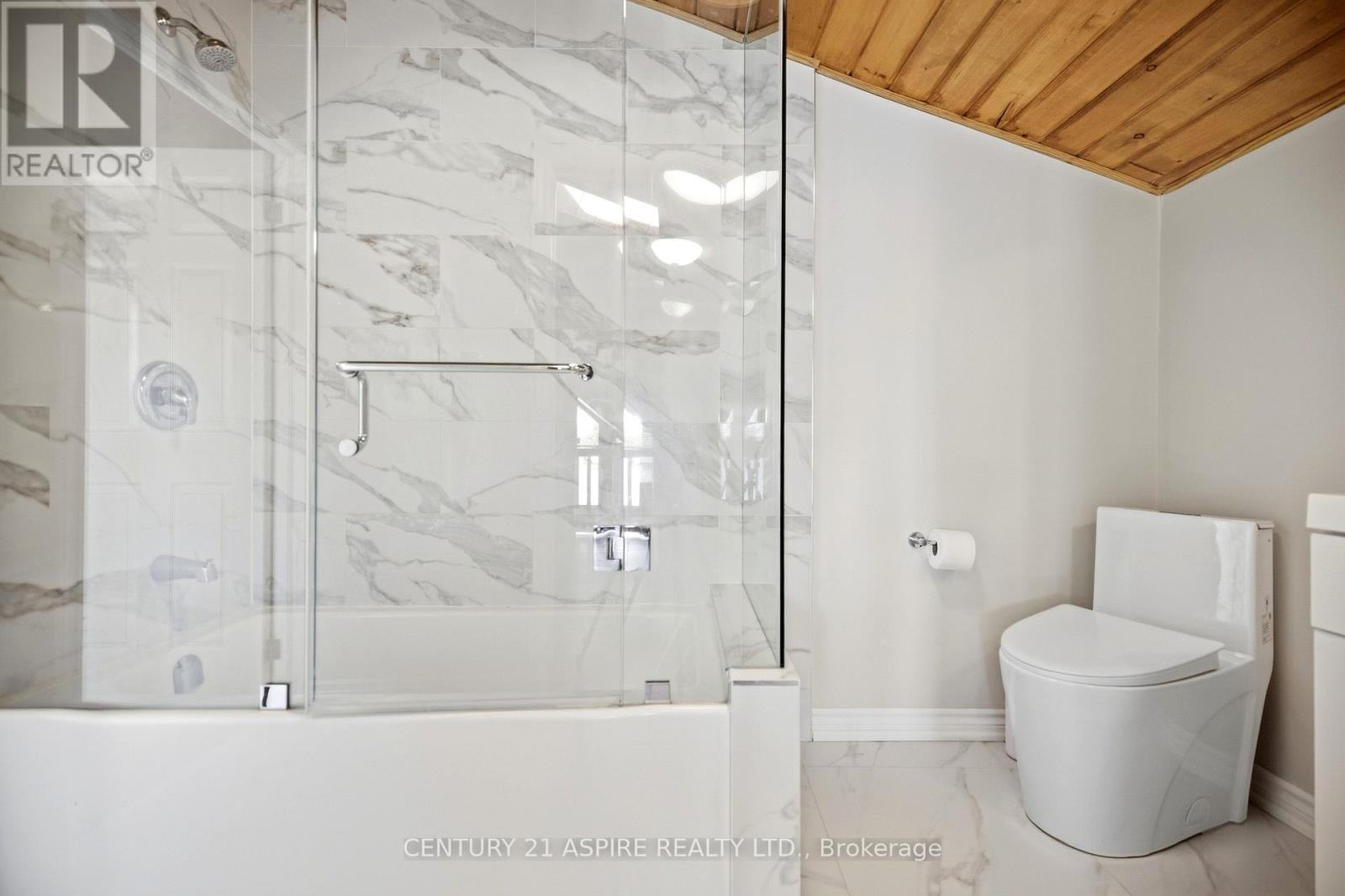 800 Forest Park Road, Laurentian Valley, ON