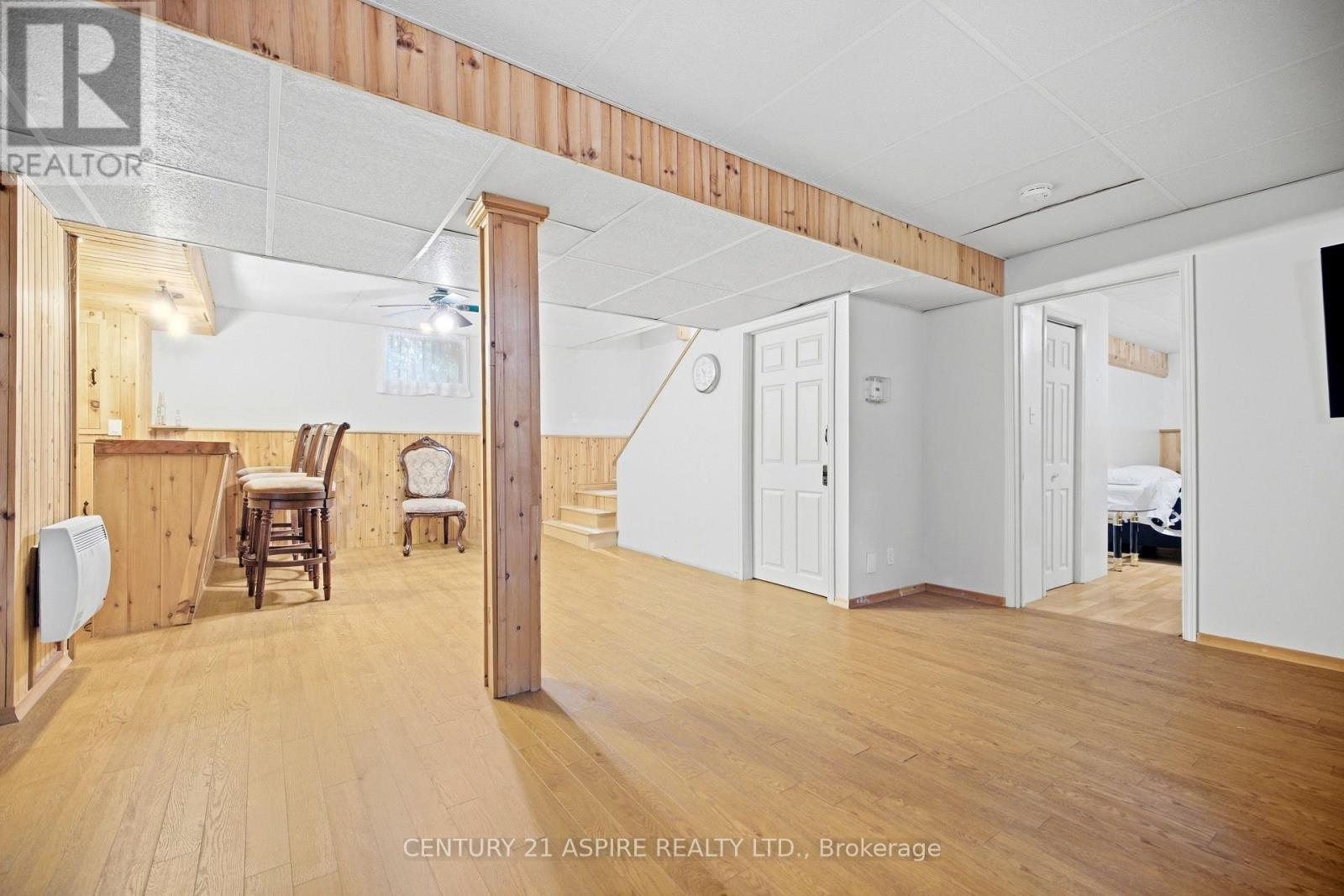 800 Forest Park Road, Laurentian Valley, ON