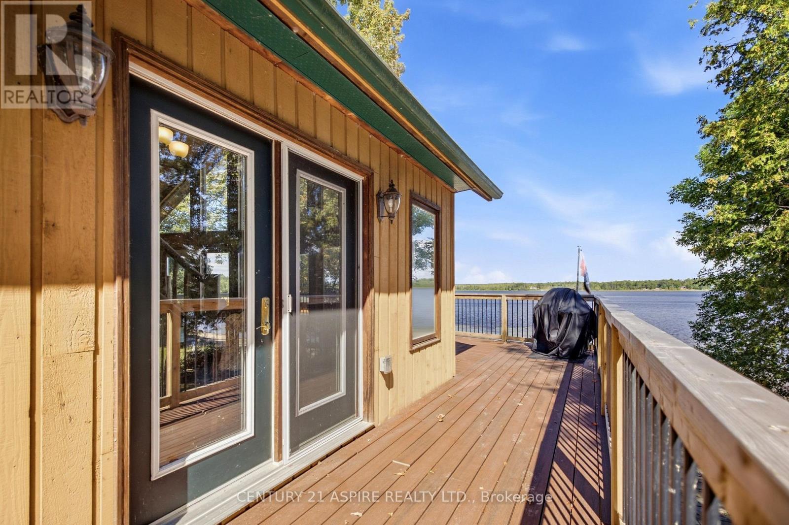800 Forest Park Road, Laurentian Valley, ON