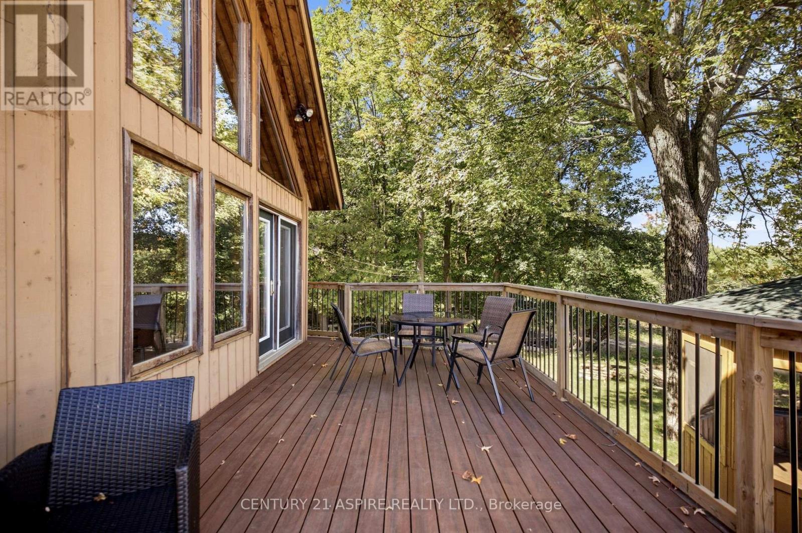 800 Forest Park Road, Laurentian Valley, ON