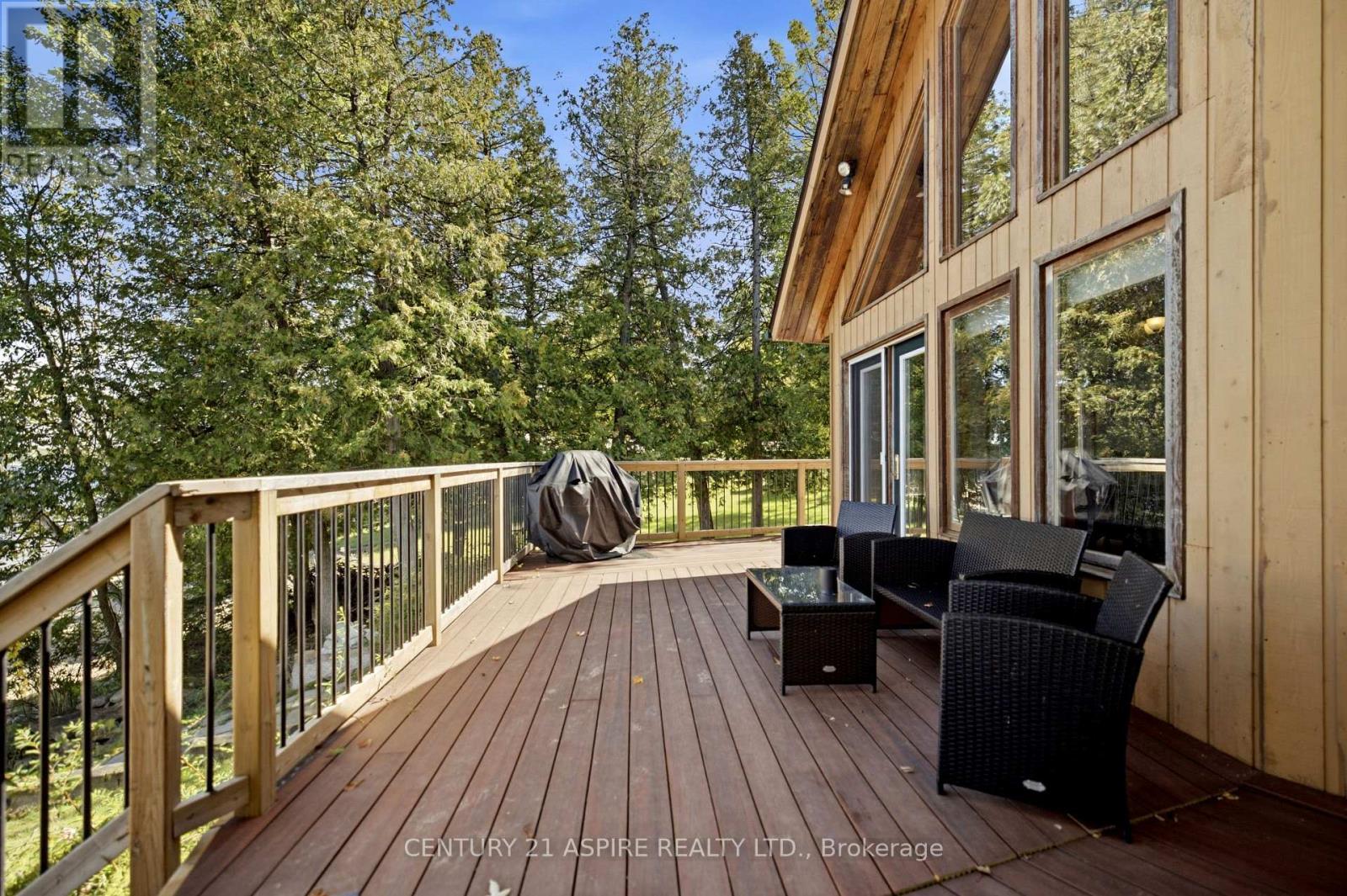 800 Forest Park Road, Laurentian Valley, ON