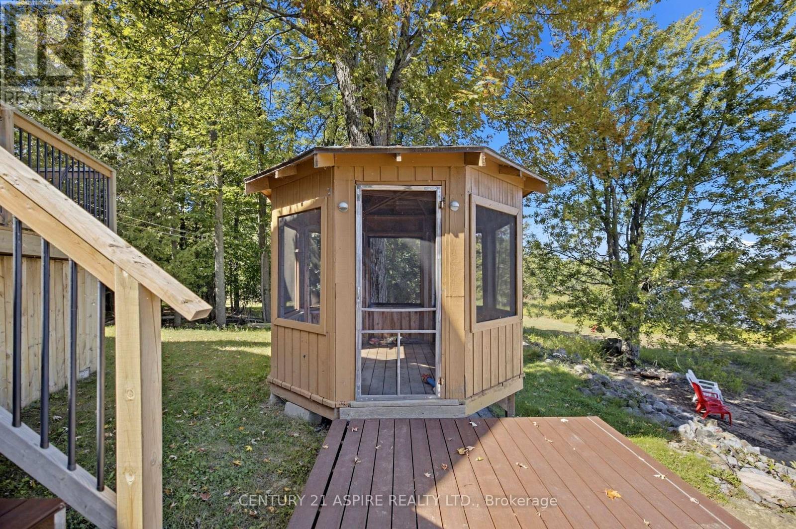 800 Forest Park Road, Laurentian Valley, ON