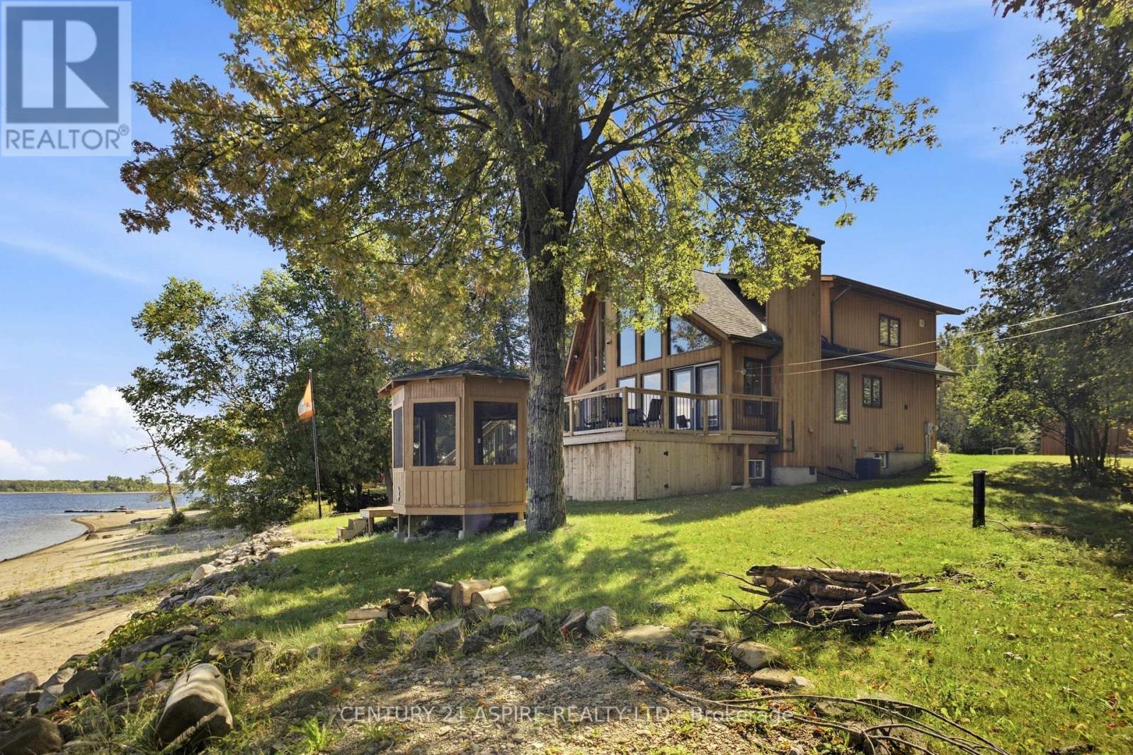 800 Forest Park Road, Laurentian Valley, ON