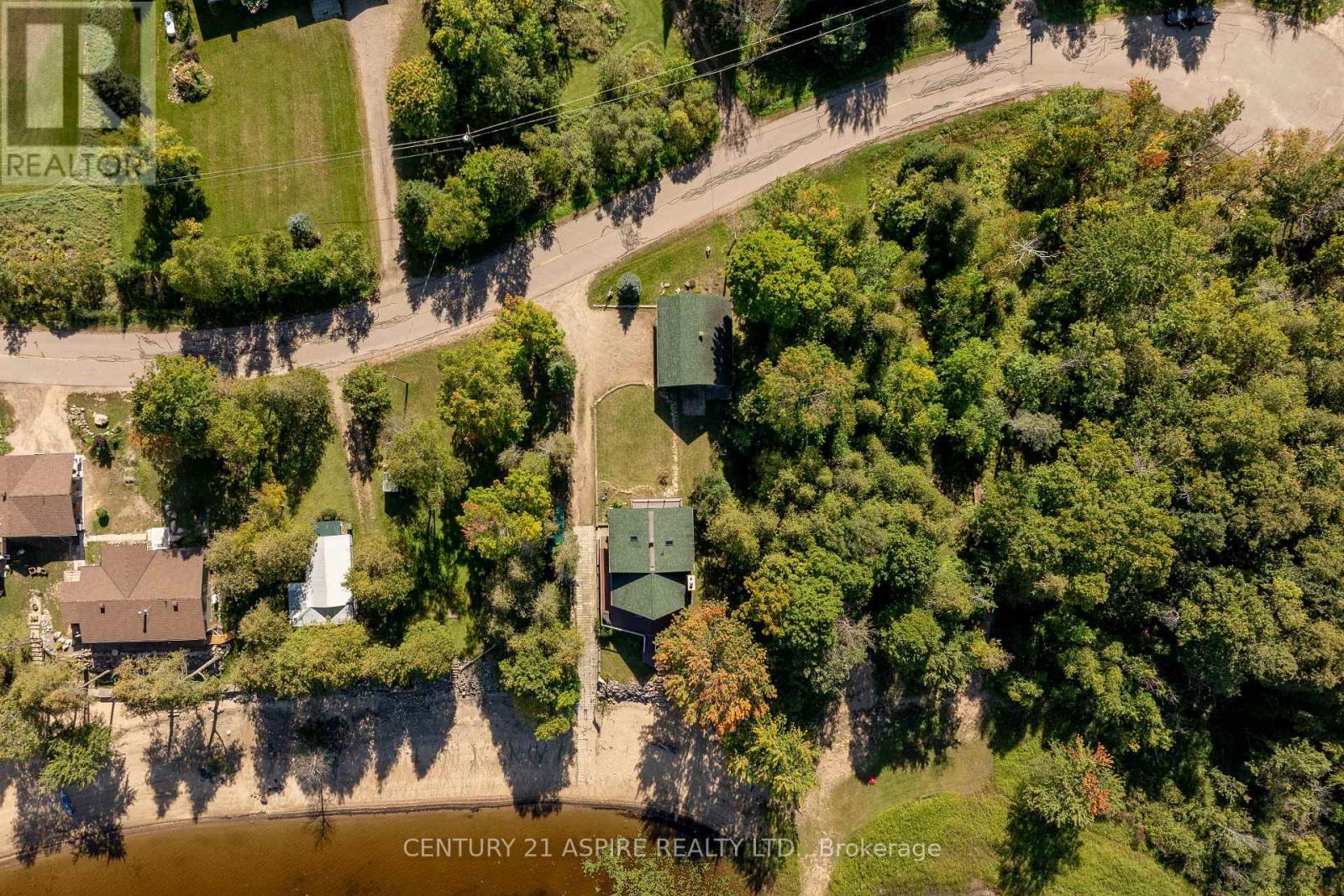 800 Forest Park Road, Laurentian Valley, ON