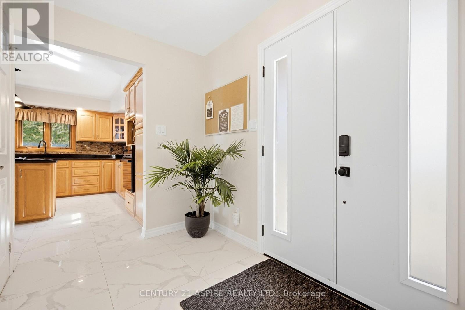 800 Forest Park Road, Laurentian Valley, ON