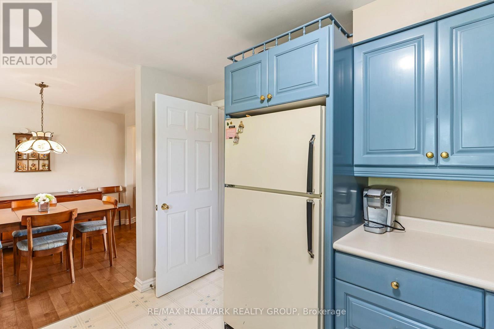 22 St Lawrence Court, Augusta, ON