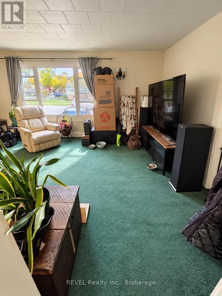 116 Steele Street, Port Colborne (Sugarloaf), ON
