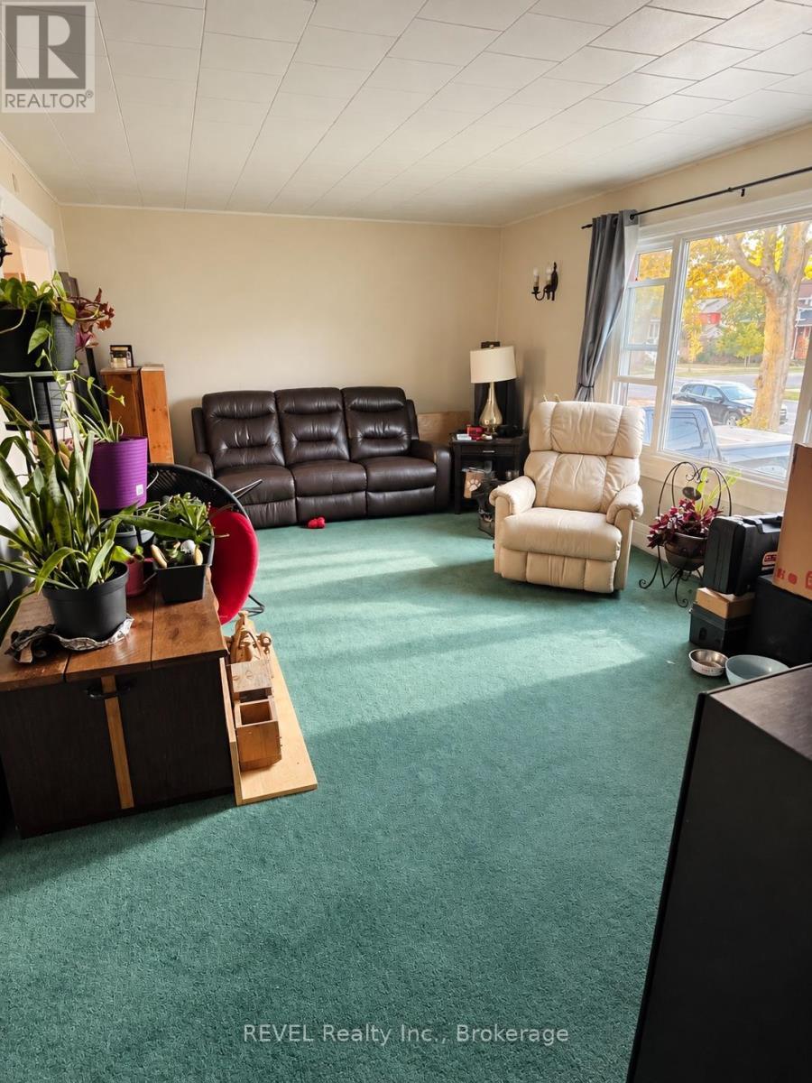 116 Steele Street, Port Colborne (Sugarloaf), ON