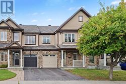 232 SOLEIL AVENUE Ottawa, ON K4A 0V9
