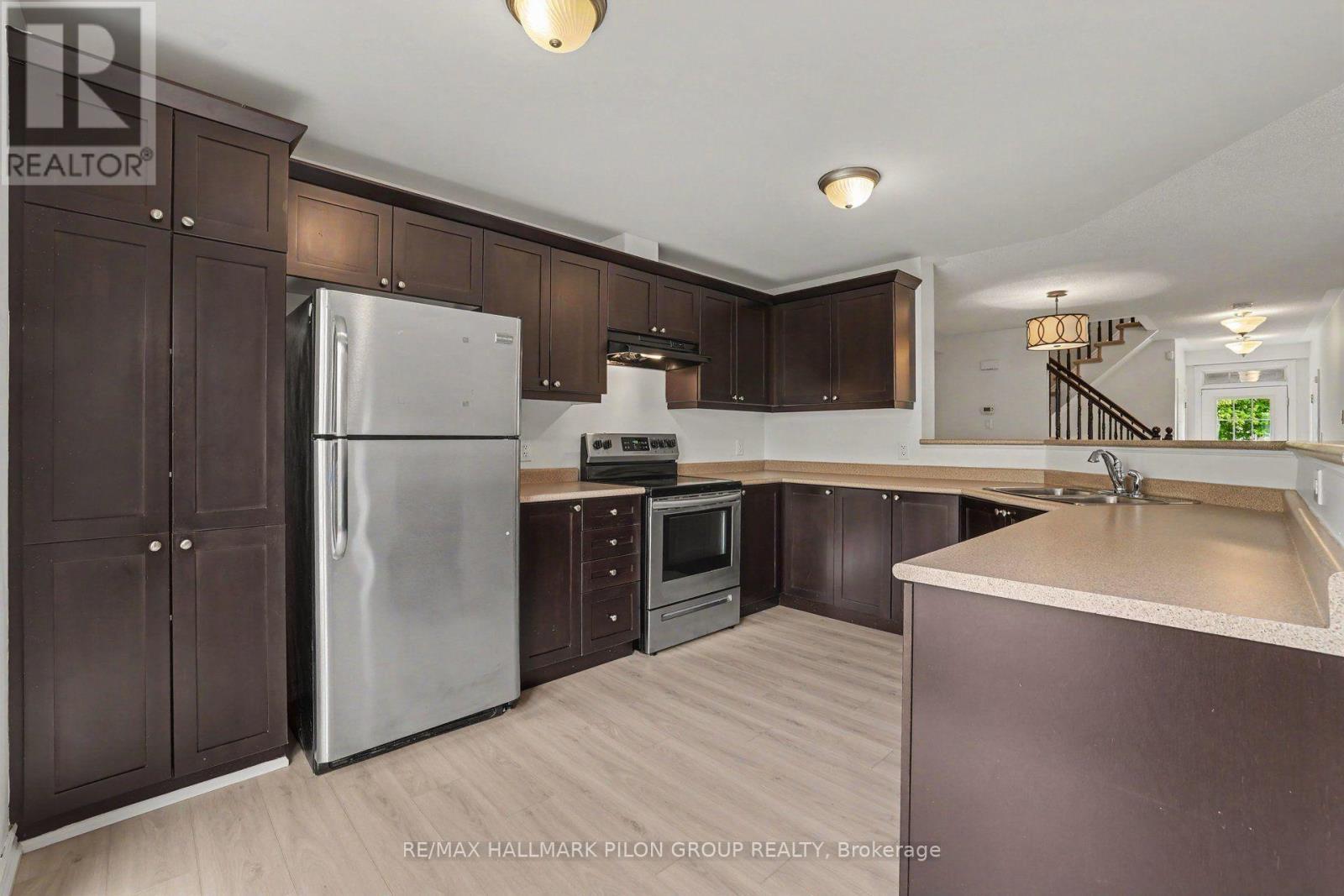 232 Soleil Avenue, Ottawa, ON