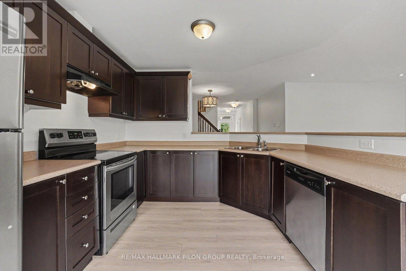 232 Soleil Avenue, Ottawa, ON