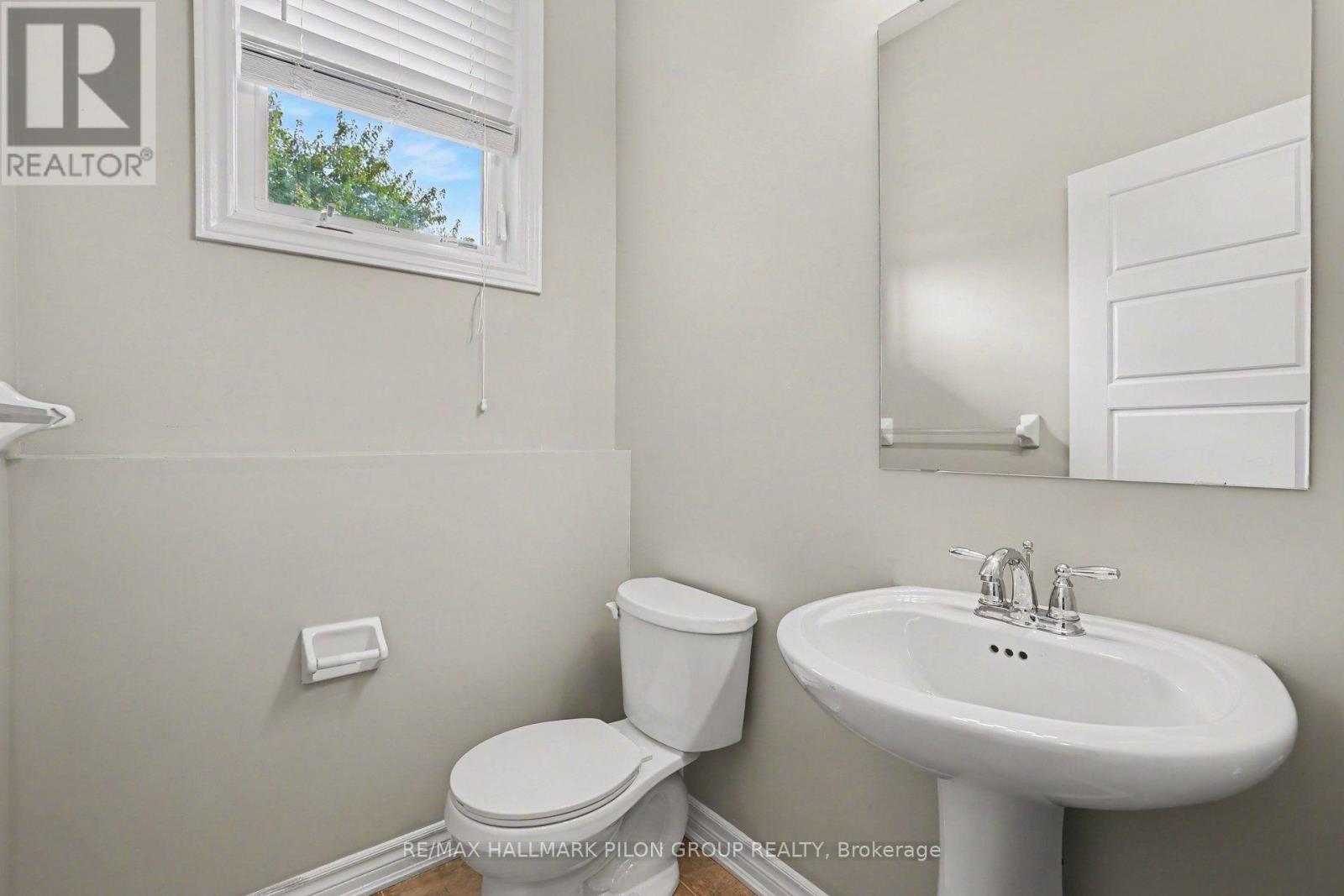 232 Soleil Avenue, Ottawa, ON