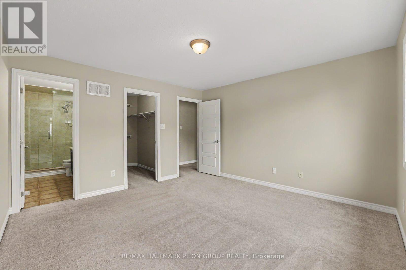 232 Soleil Avenue, Ottawa, ON