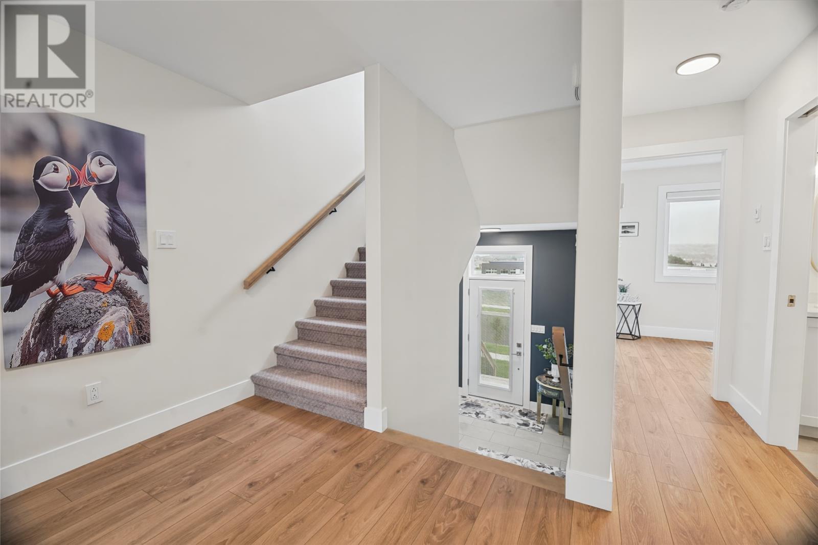 42 Trenton Drive, Paradise, NL