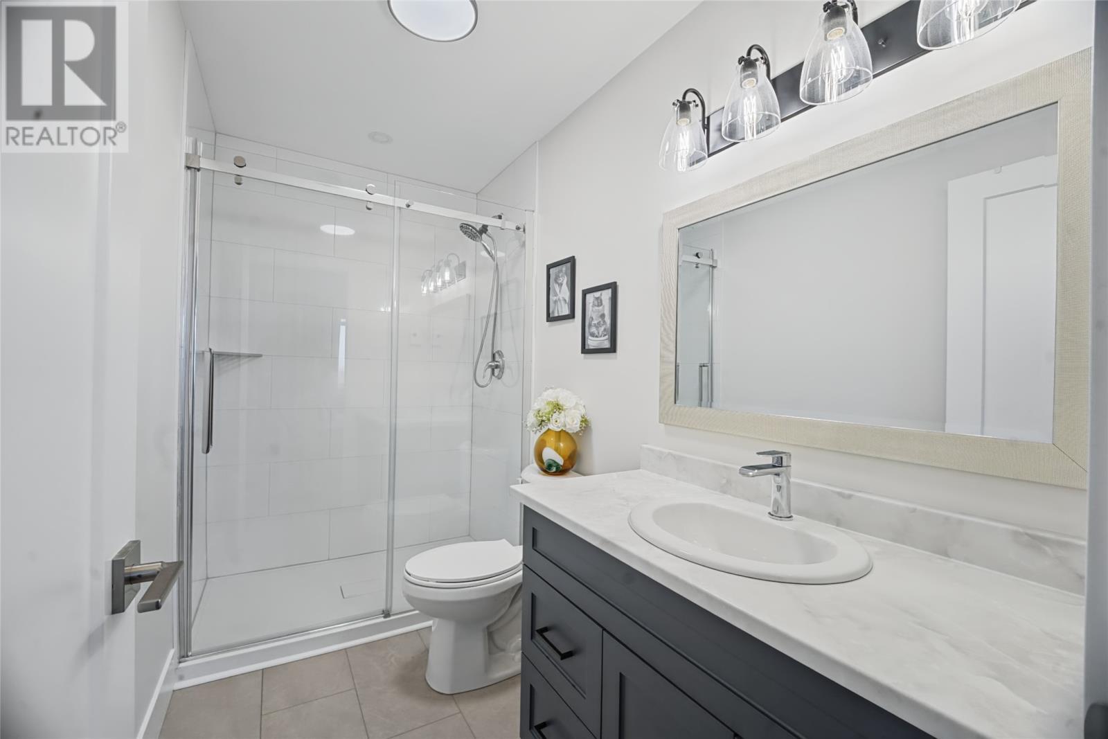 42 Trenton Drive, Paradise, NL