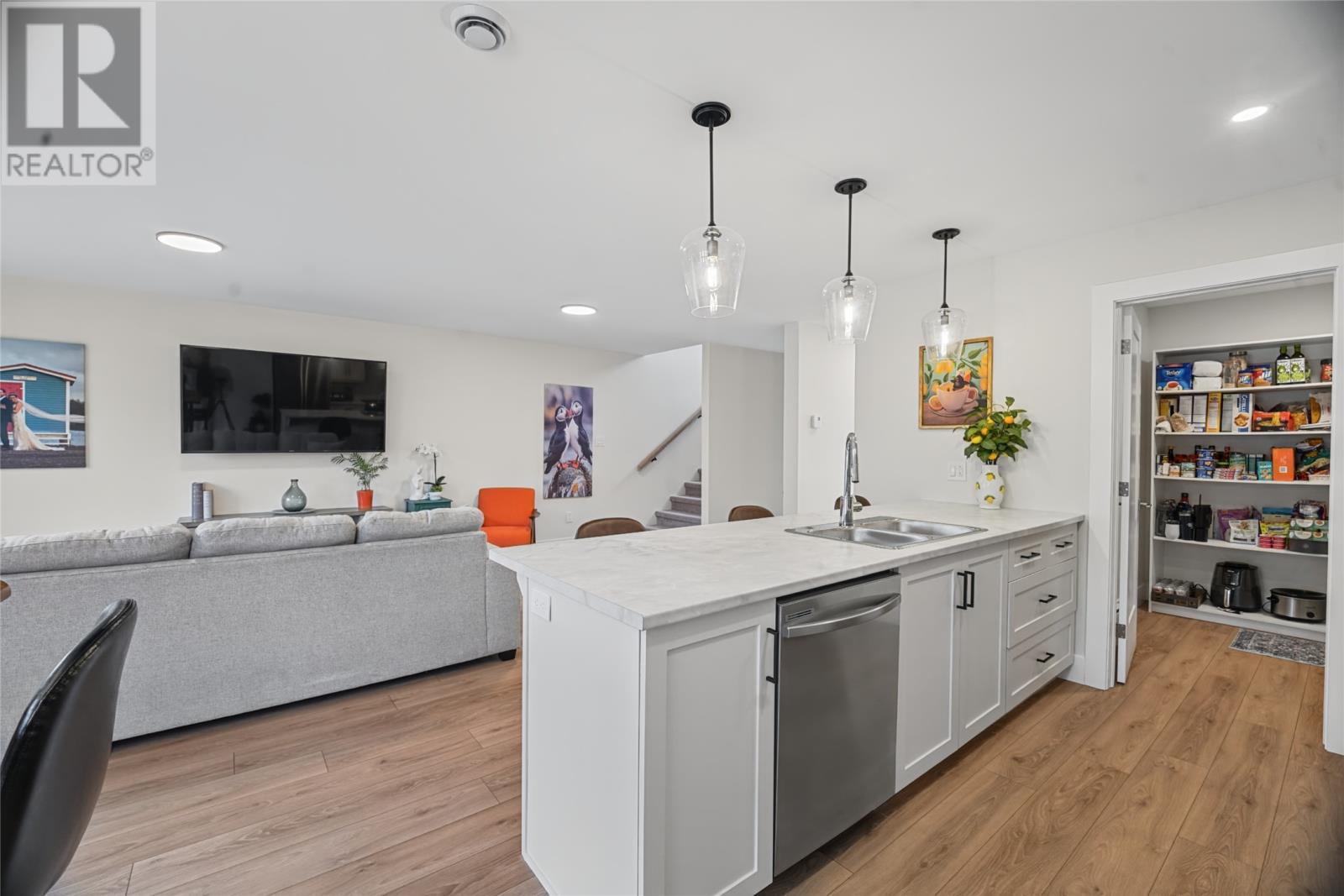 42 Trenton Drive, Paradise, NL