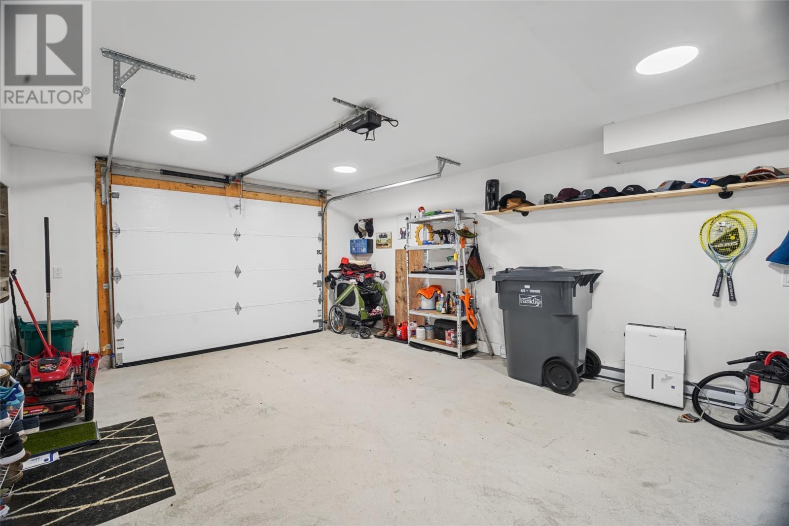 42 Trenton Drive, Paradise, NL