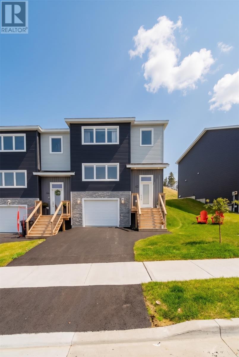 42 Trenton Drive, Paradise, NL