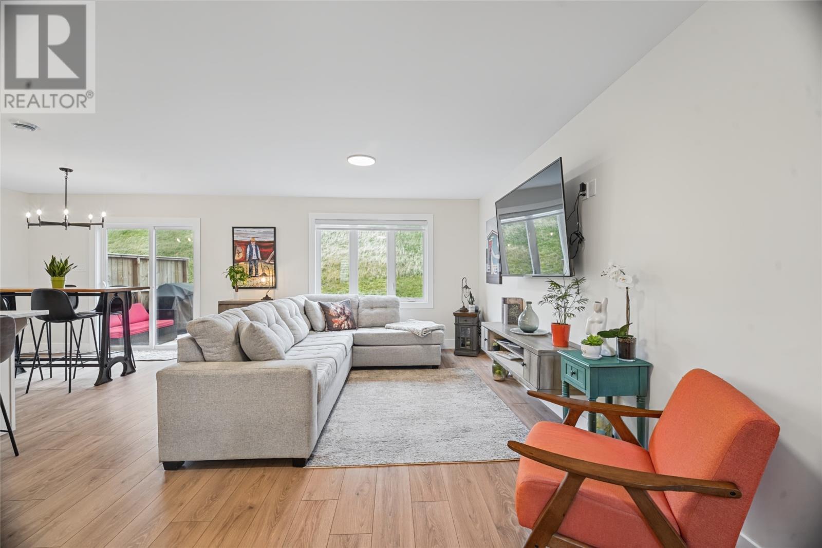42 Trenton Drive, Paradise, NL
