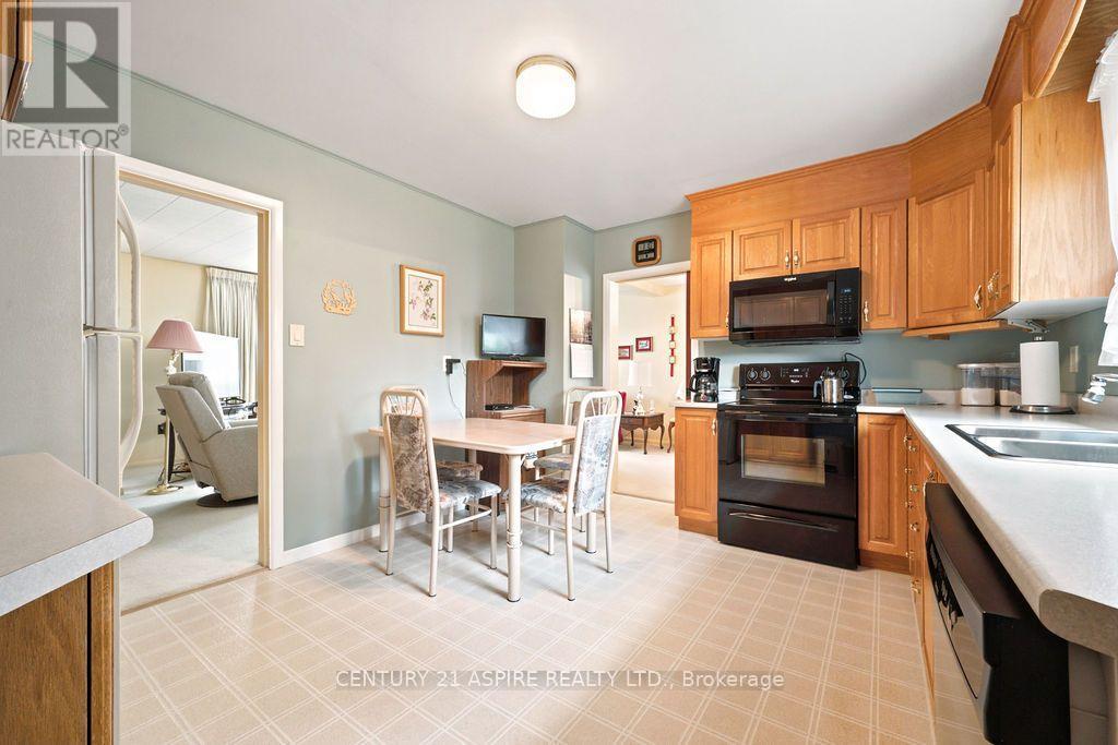 13 Herman Street, Petawawa, ON