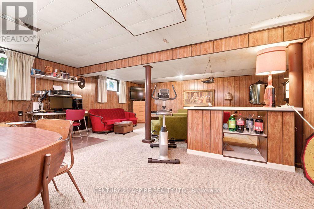 13 Herman Street, Petawawa, ON