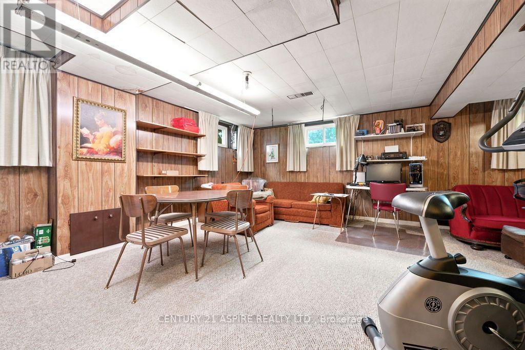 13 Herman Street, Petawawa, ON