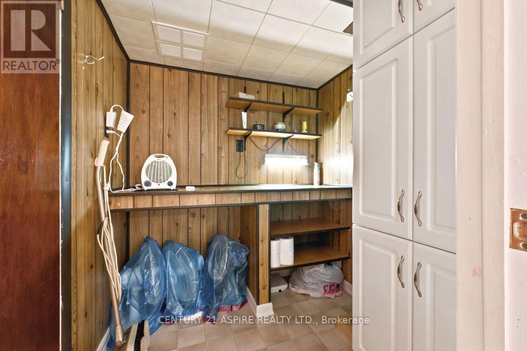 13 Herman Street, Petawawa, ON