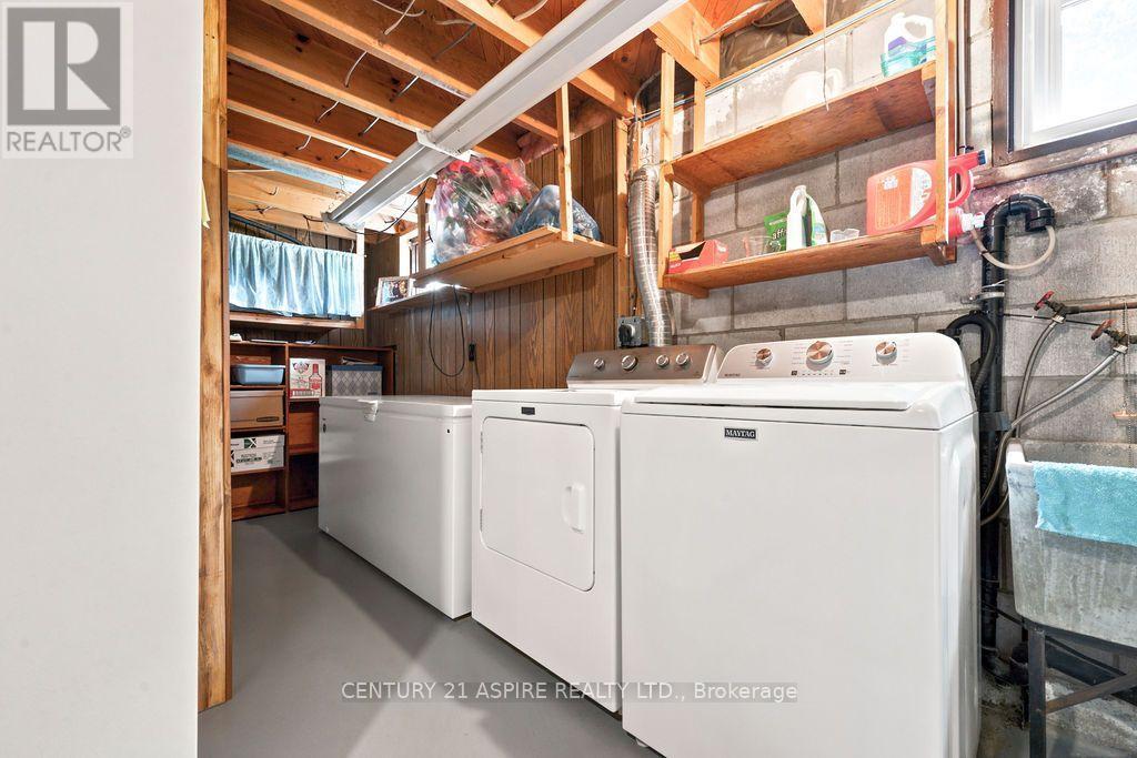 13 Herman Street, Petawawa, ON
