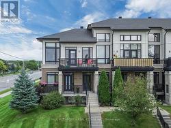 602 BRIAN GOOD AVENUE Ottawa, ON K4M 0G7