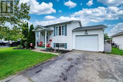 3626 HILL STREET Fort Erie (Stevensville), ON L0S 1S0