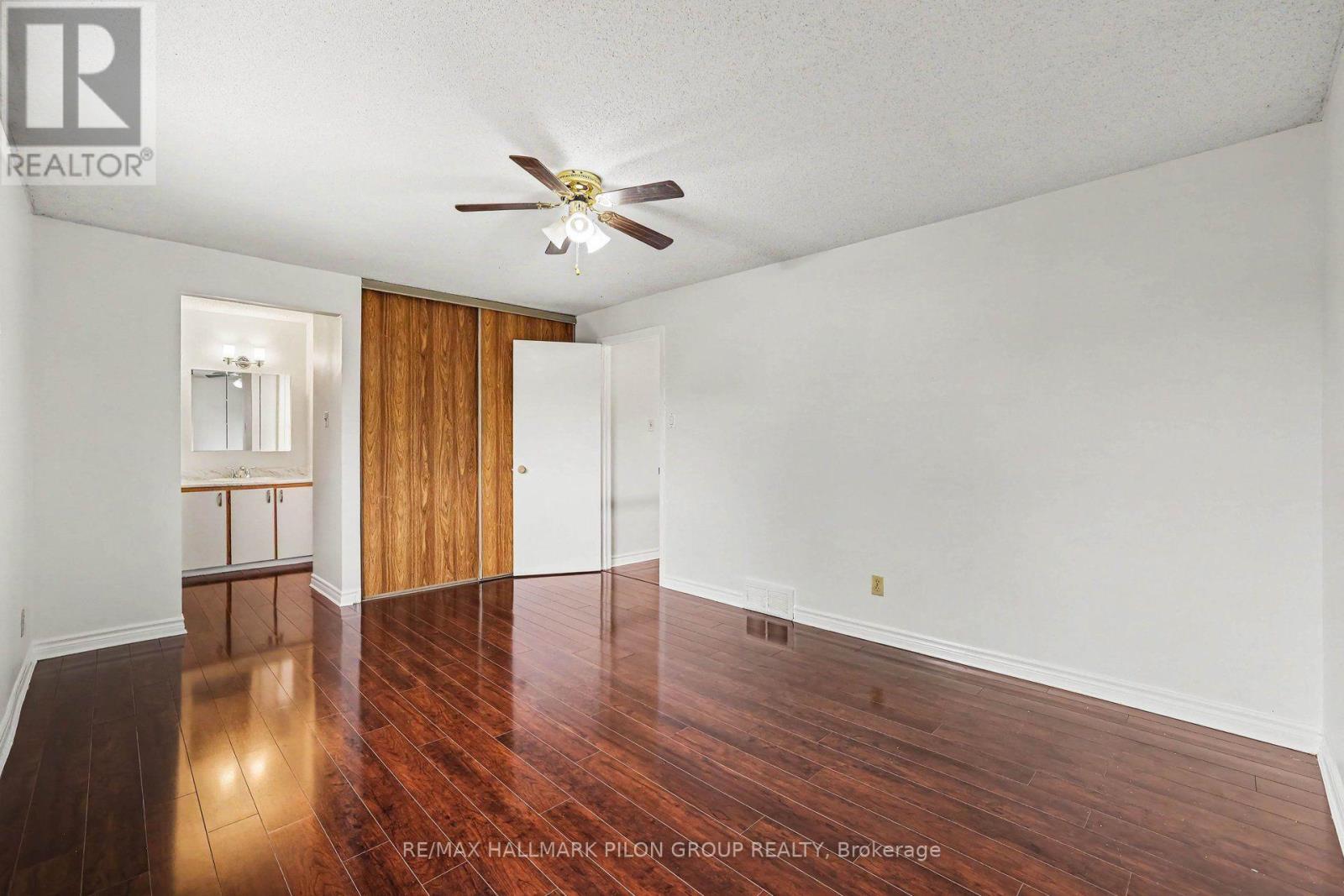 420 Cloverheath Crescent, Ottawa, ON