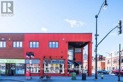 298 Princess Street, Kingston, ON