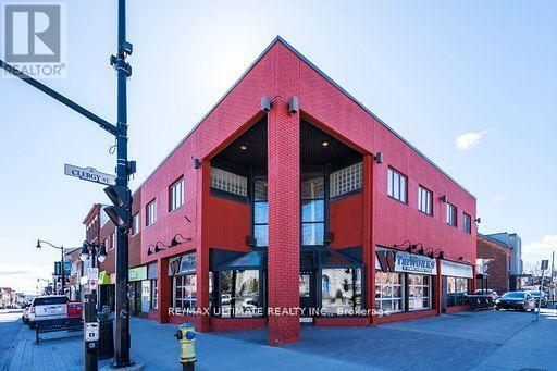 298 Princess Street, Kingston, ON