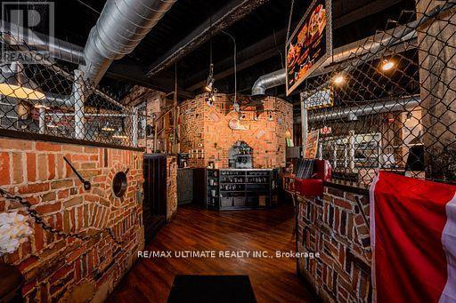 298 Princess Street, Kingston, ON