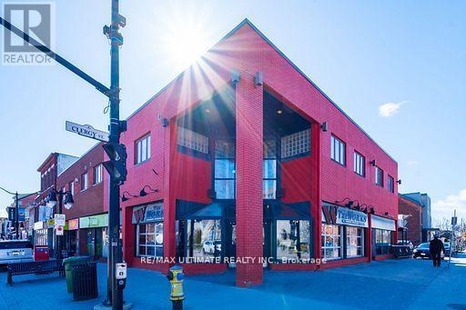 298 Princess Street, Kingston, ON