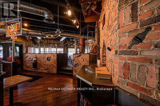 298 Princess Street, Kingston, ON