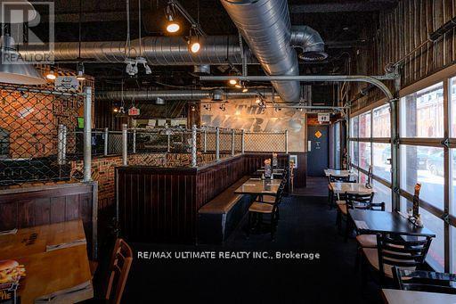 298 Princess Street, Kingston, ON