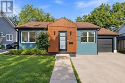 409 ONTARIO STREET Grimsby (Grimsby Beach), ON L3M 3H6