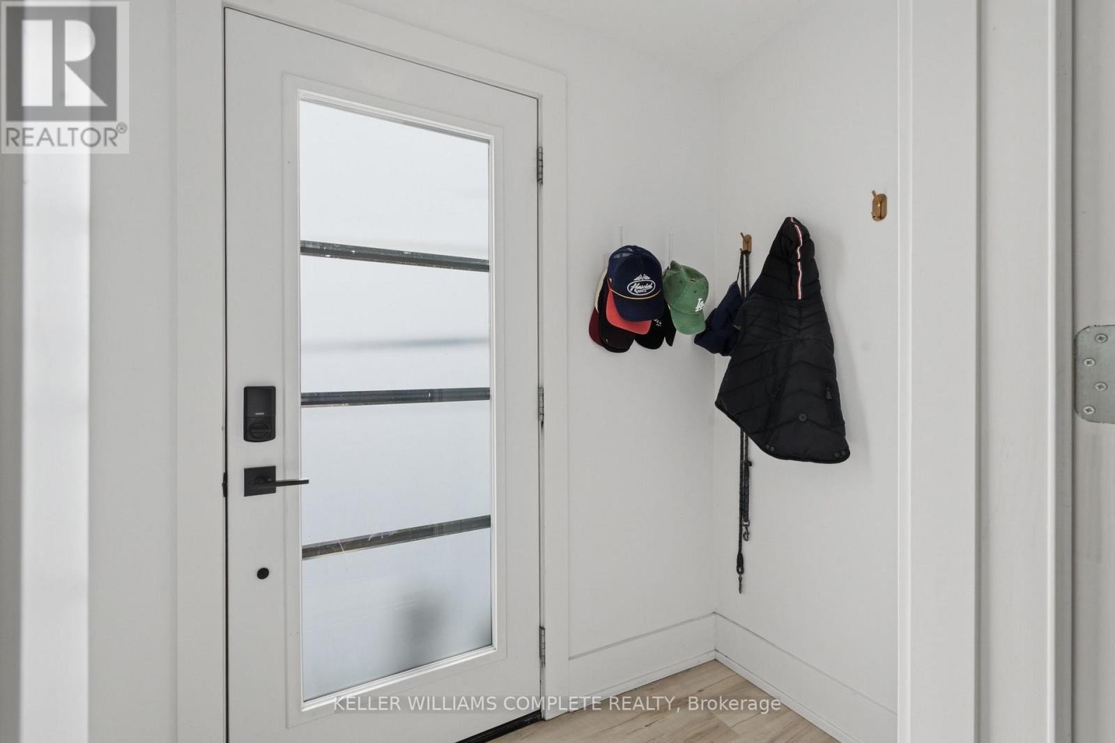409 Ontario Street, Grimsby (Grimsby Beach), ON