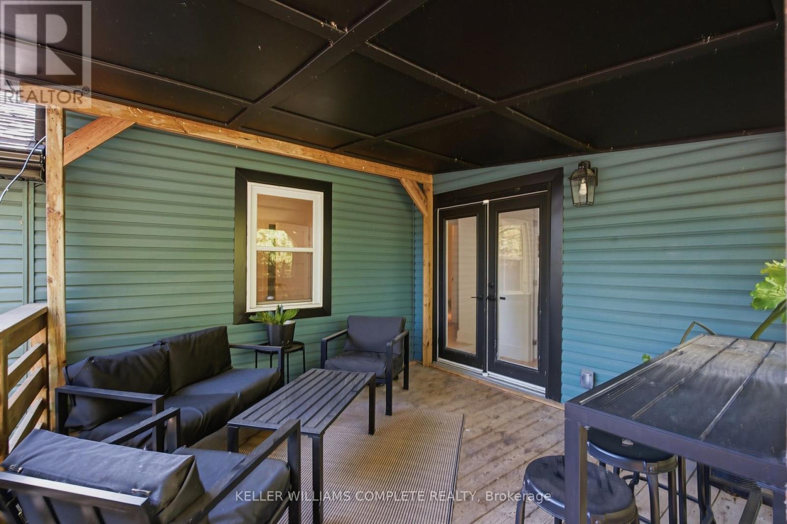409 Ontario Street, Grimsby (Grimsby Beach), ON