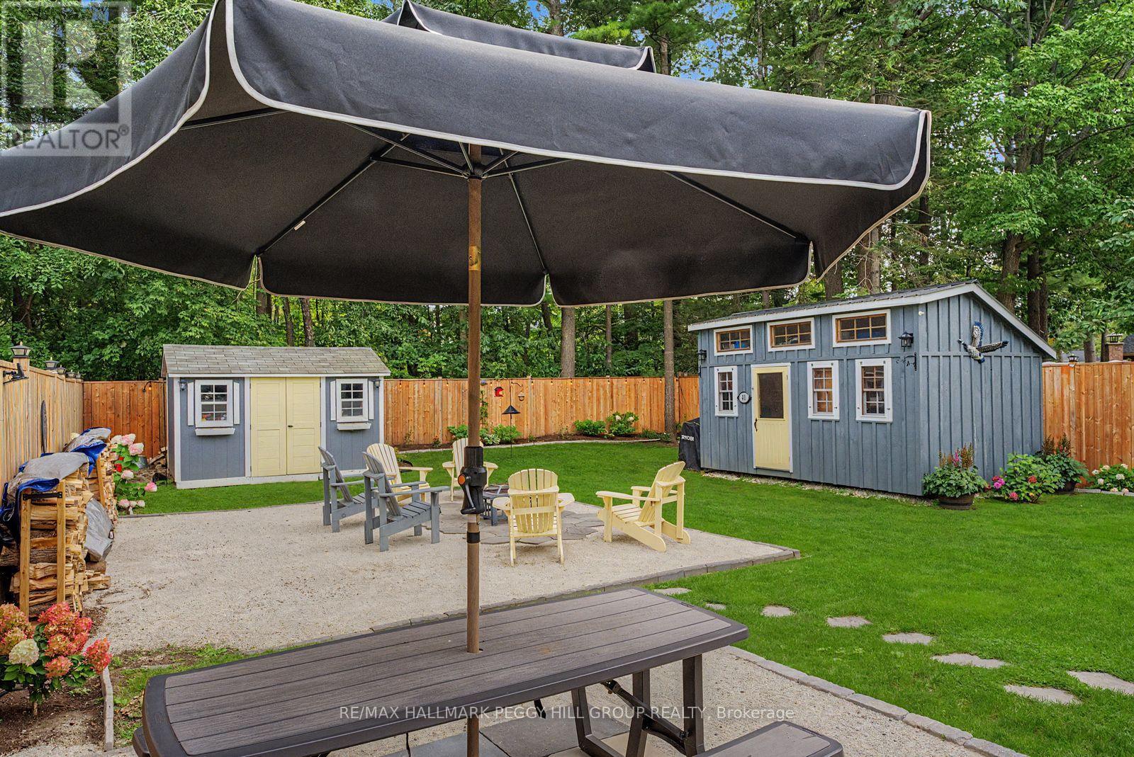41 Laidlaw Street, Wasaga Beach, ON