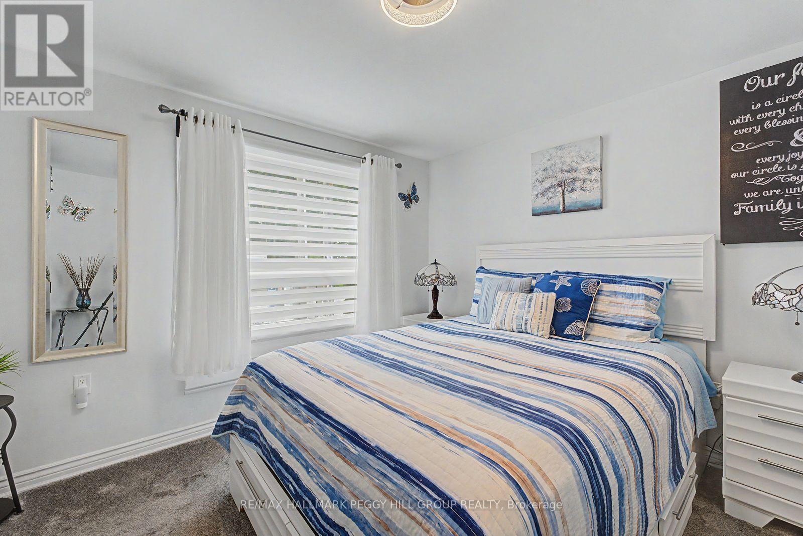 41 Laidlaw Street, Wasaga Beach, ON