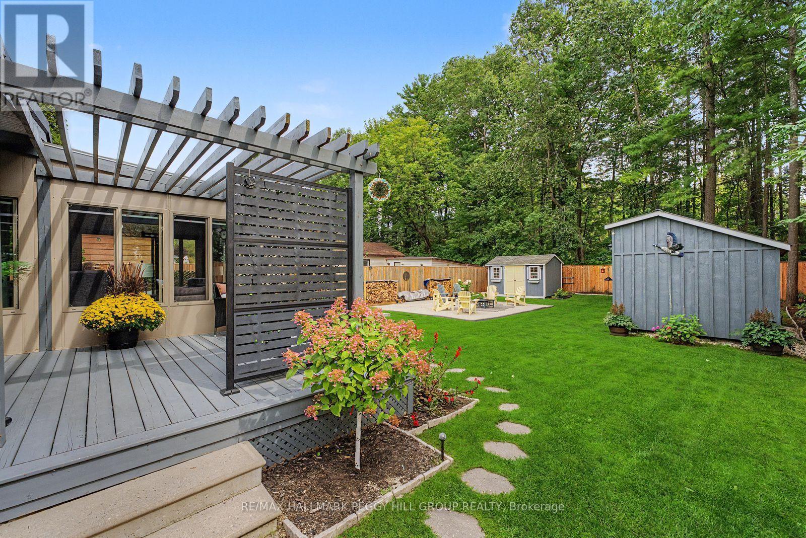 41 Laidlaw Street, Wasaga Beach, ON