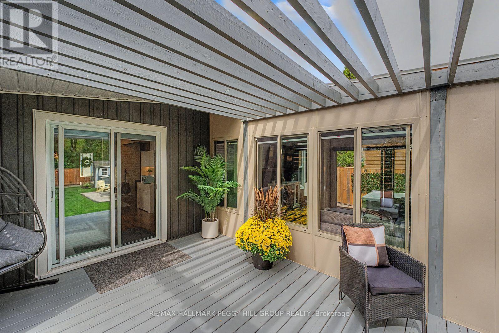 41 Laidlaw Street, Wasaga Beach, ON