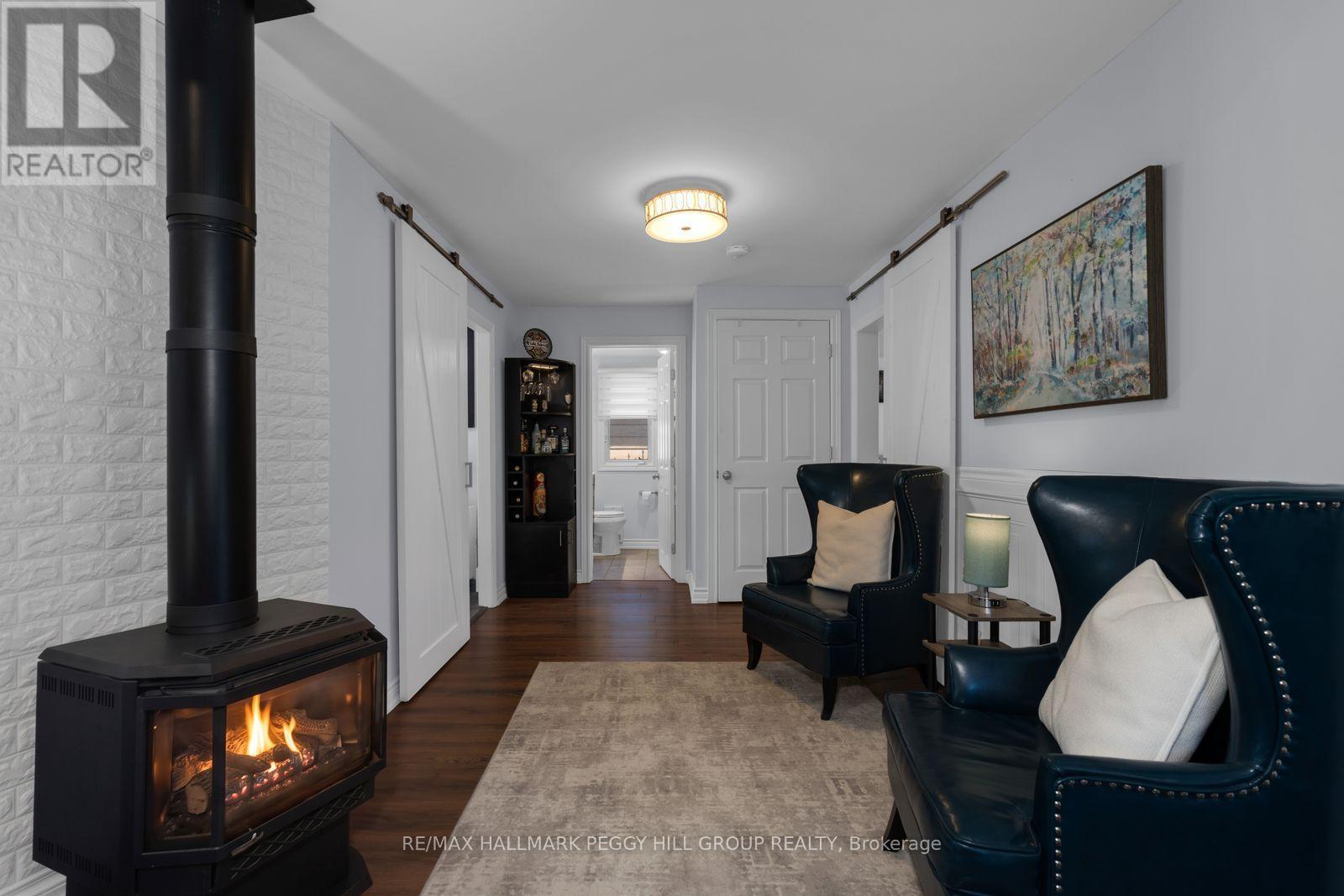 41 Laidlaw Street, Wasaga Beach, ON