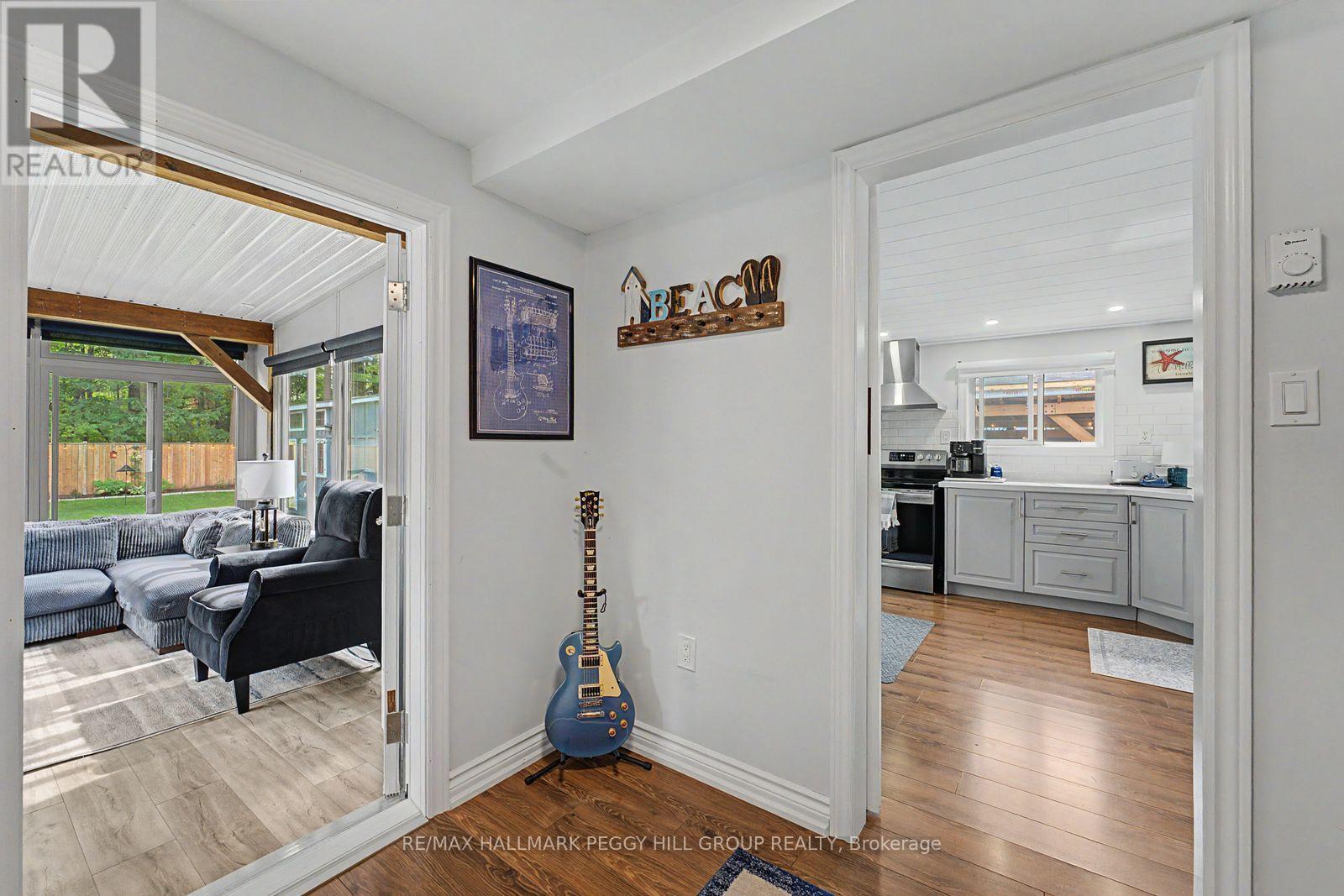 41 Laidlaw Street, Wasaga Beach, ON