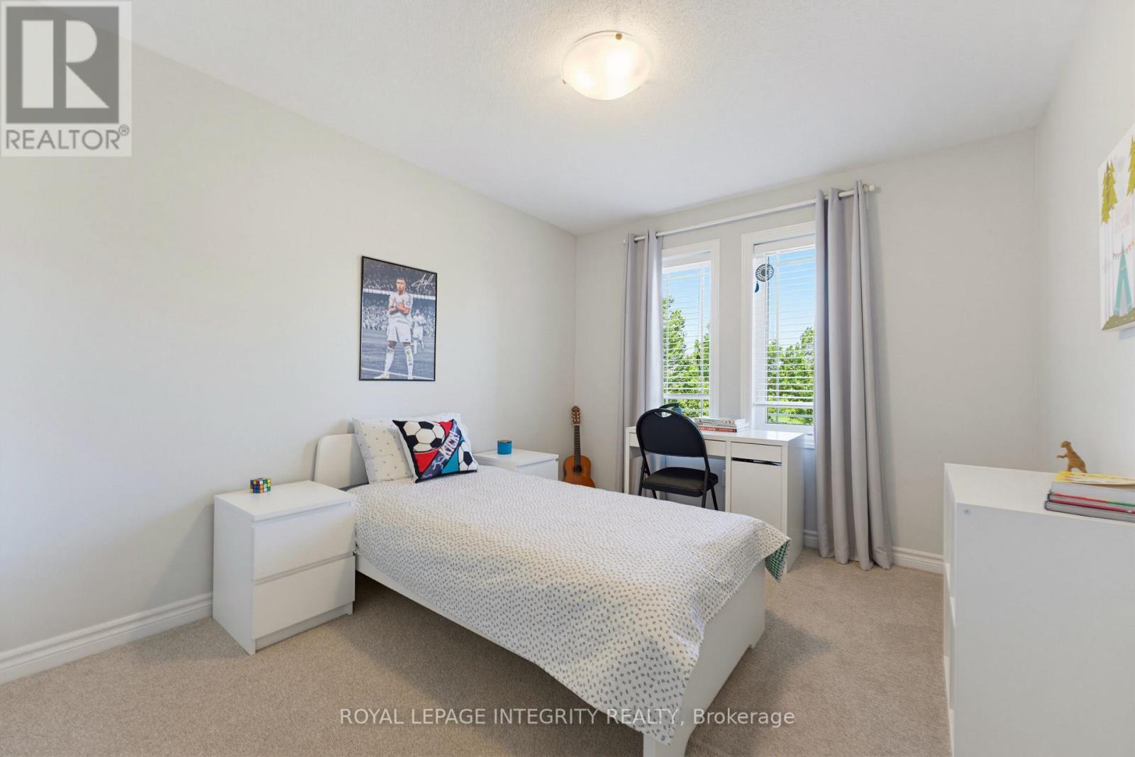 173 Silvermoon Crescent, Ottawa, ON